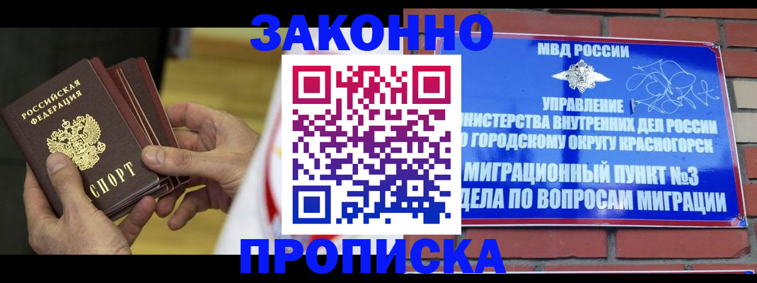прописка для школы в Камызяке